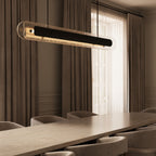 Contour Pendant Horizontal