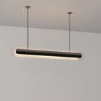 Contour Pendant Horizontal