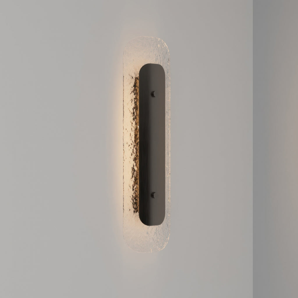 Contour Wall Light