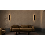 Contour Wall Light
