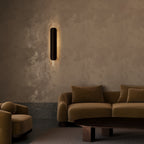 Contour Wall Light