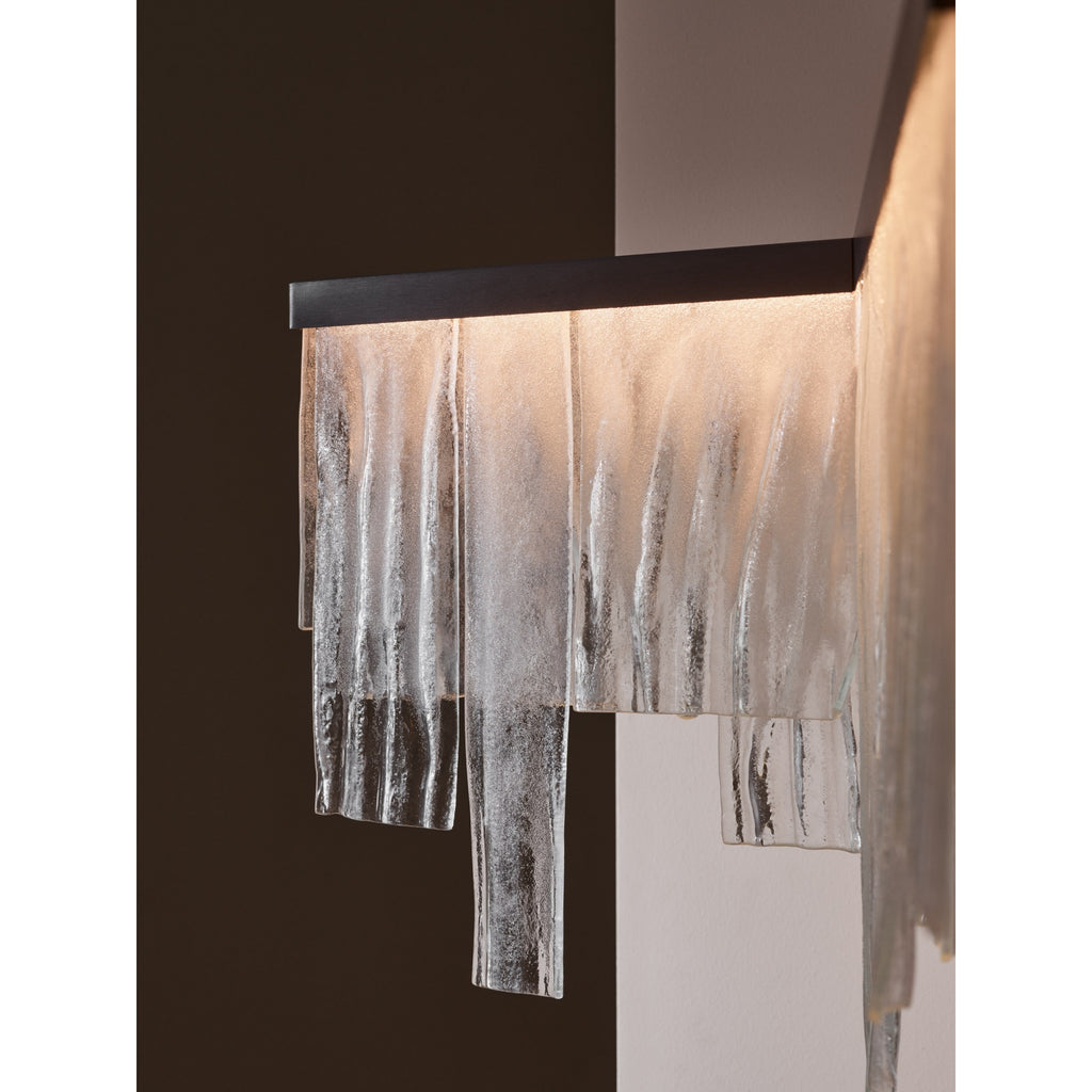 Cascata Chandelier