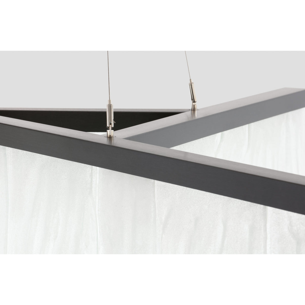 Cascata Chandelier