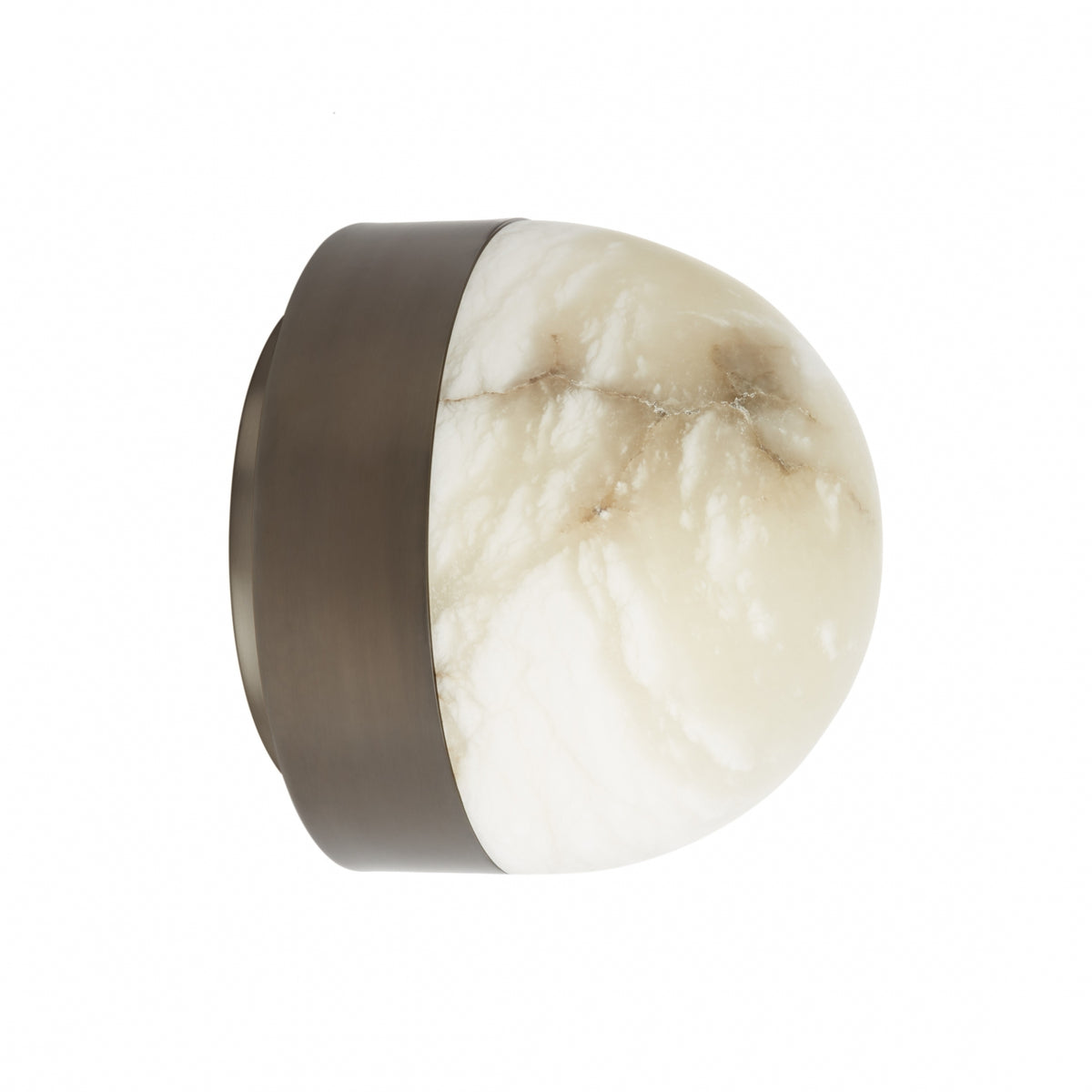 Lucid Wall Light