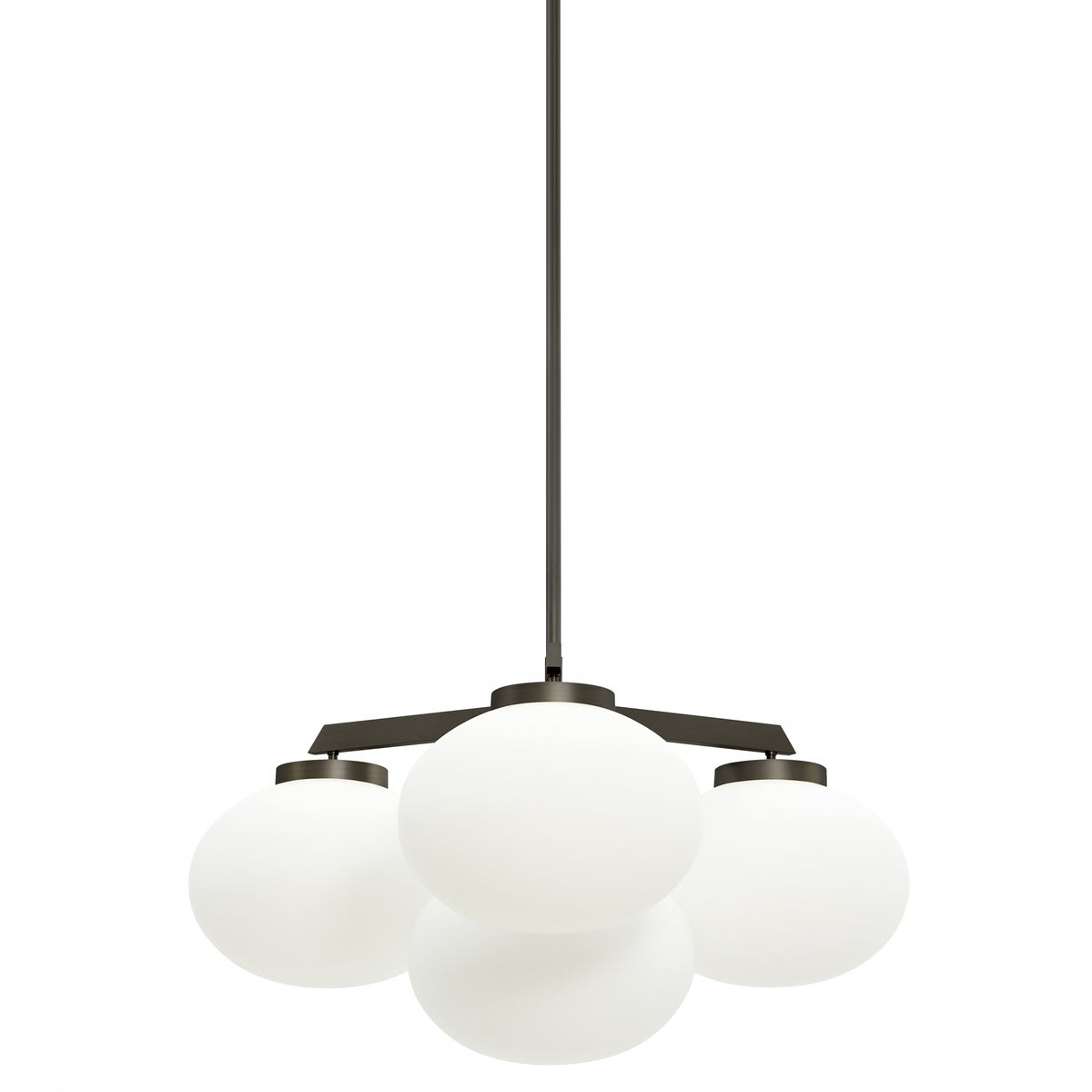 Cloudesley Small Chandelier