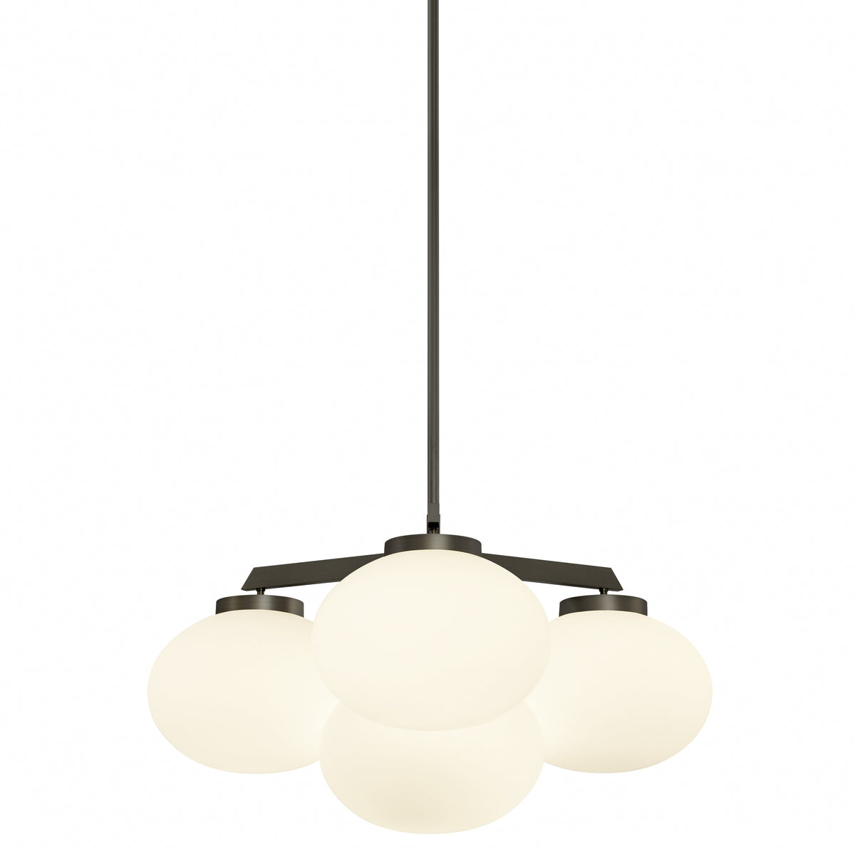 Cloudesley Small Chandelier