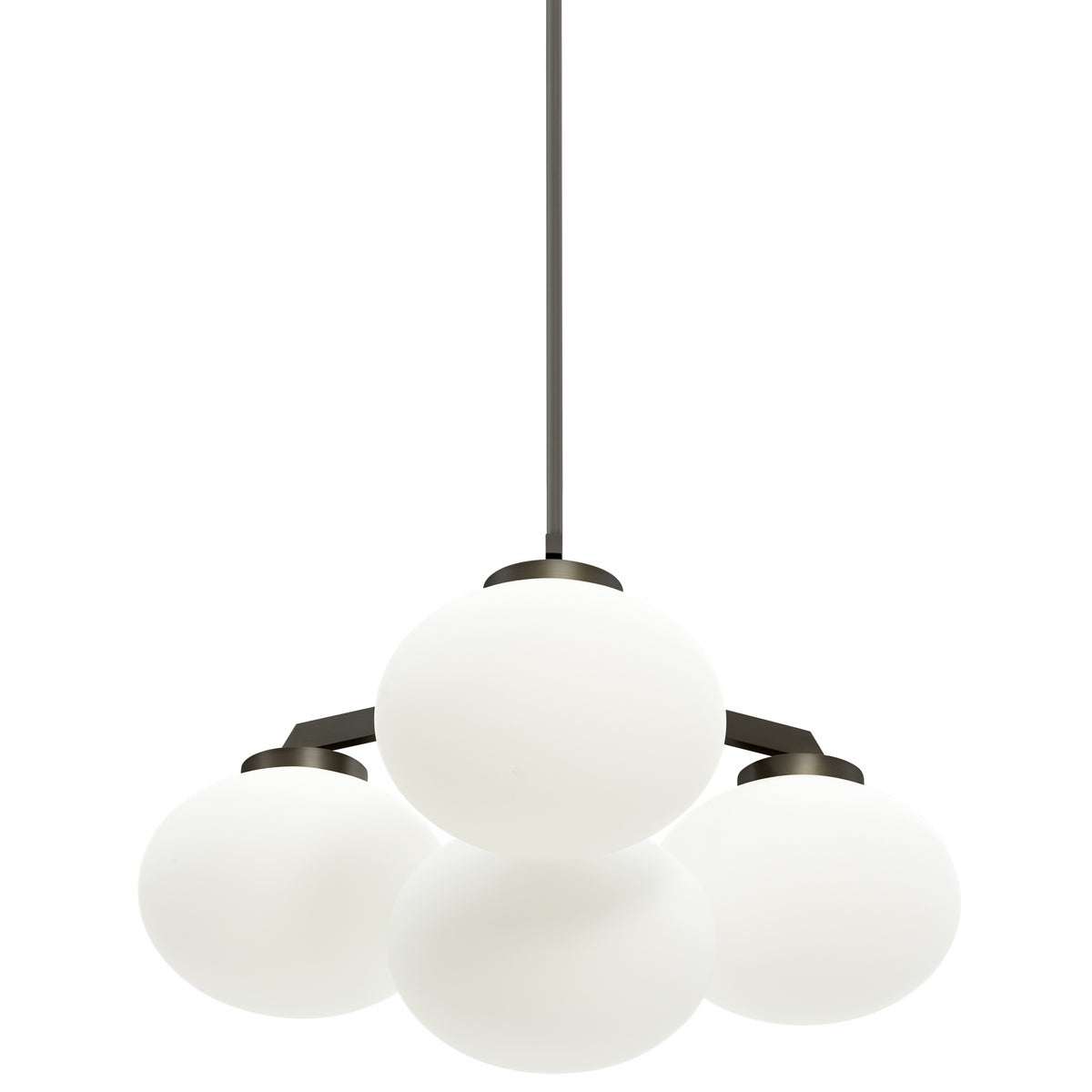 Cloudesley Small Chandelier