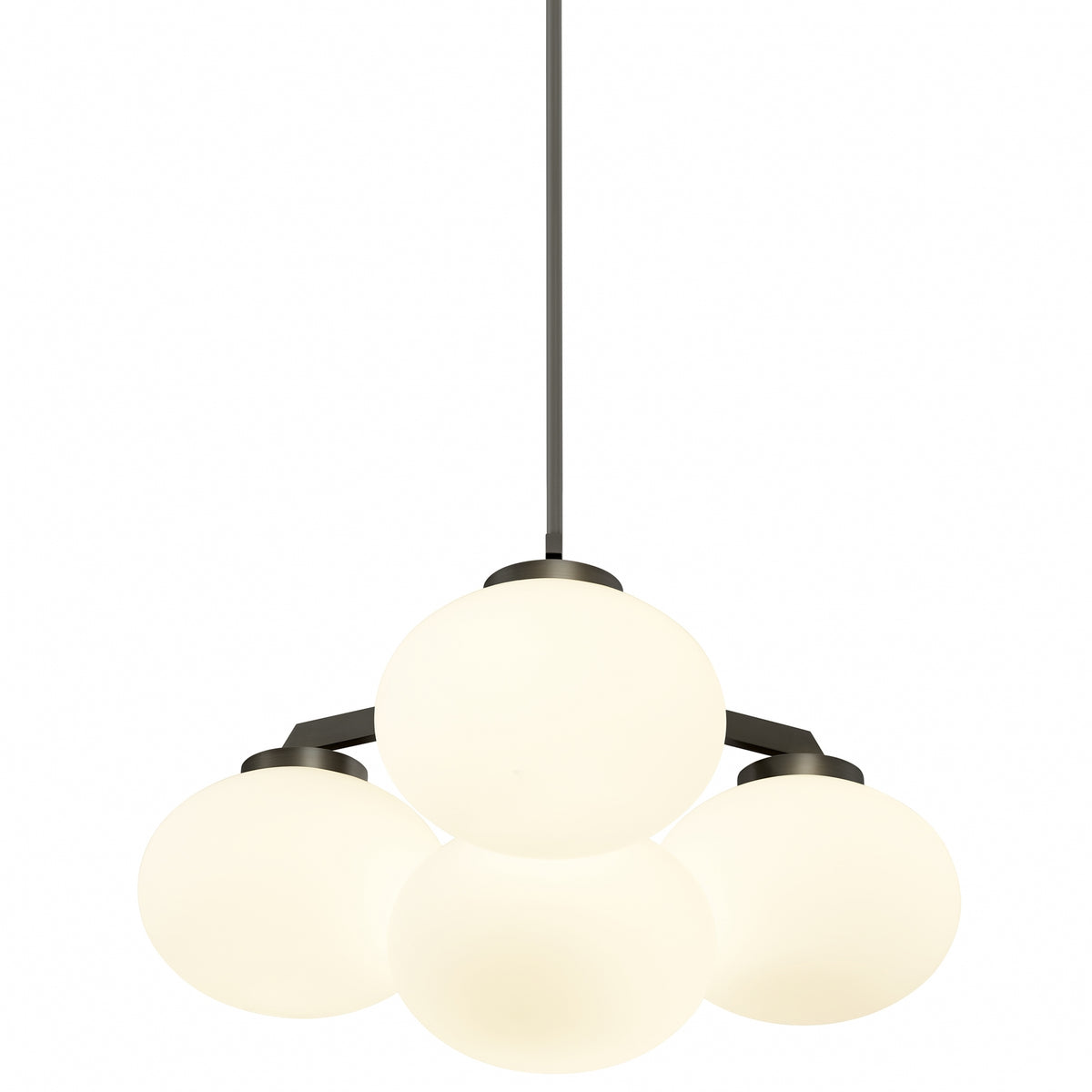 Cloudesley Small Chandelier