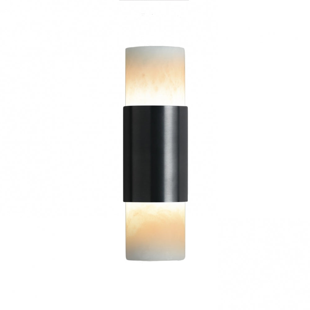 Roma Wall Light