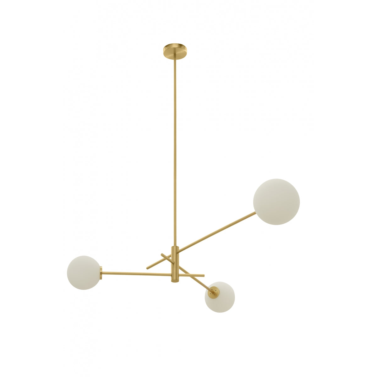 Trevi Pendant
