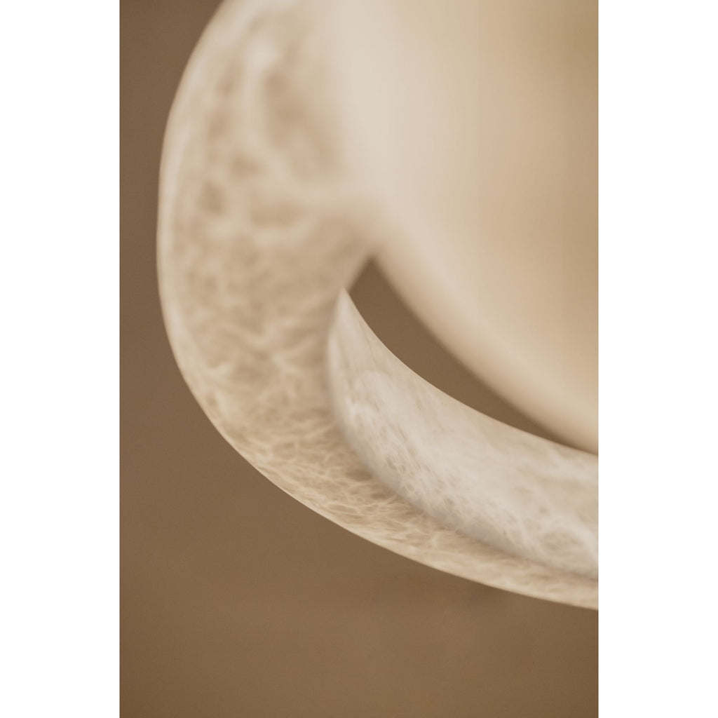 Aura Pendant Light