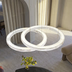 Aura Pendant Light