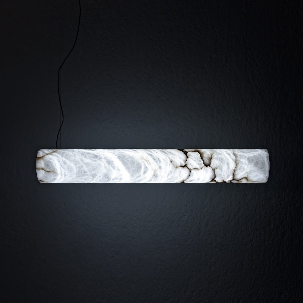 Purity Pendant