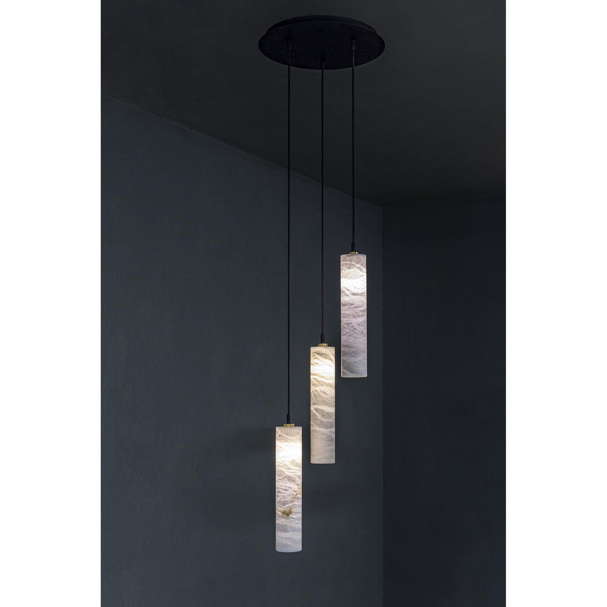 Chime Pendant