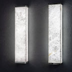 Alabastro Wall Light