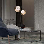 Reflection Floor Lamp
