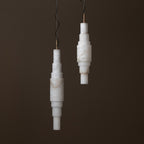 Deco Pendant
