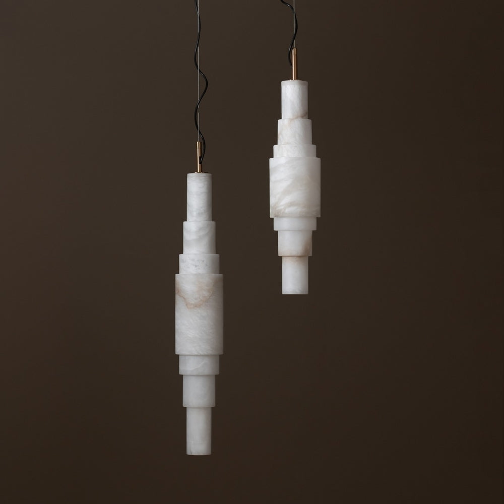 Deco Pendant