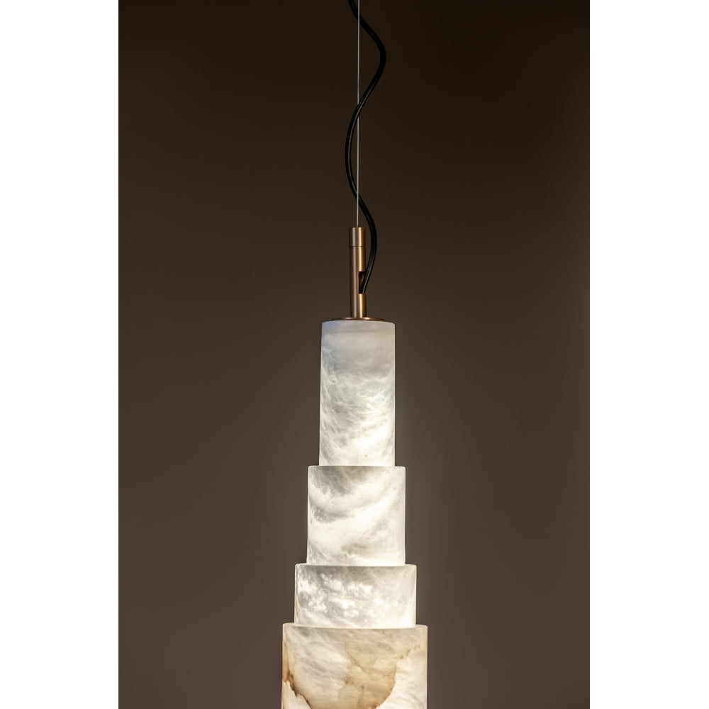 Deco Pendant