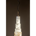 Deco Pendant