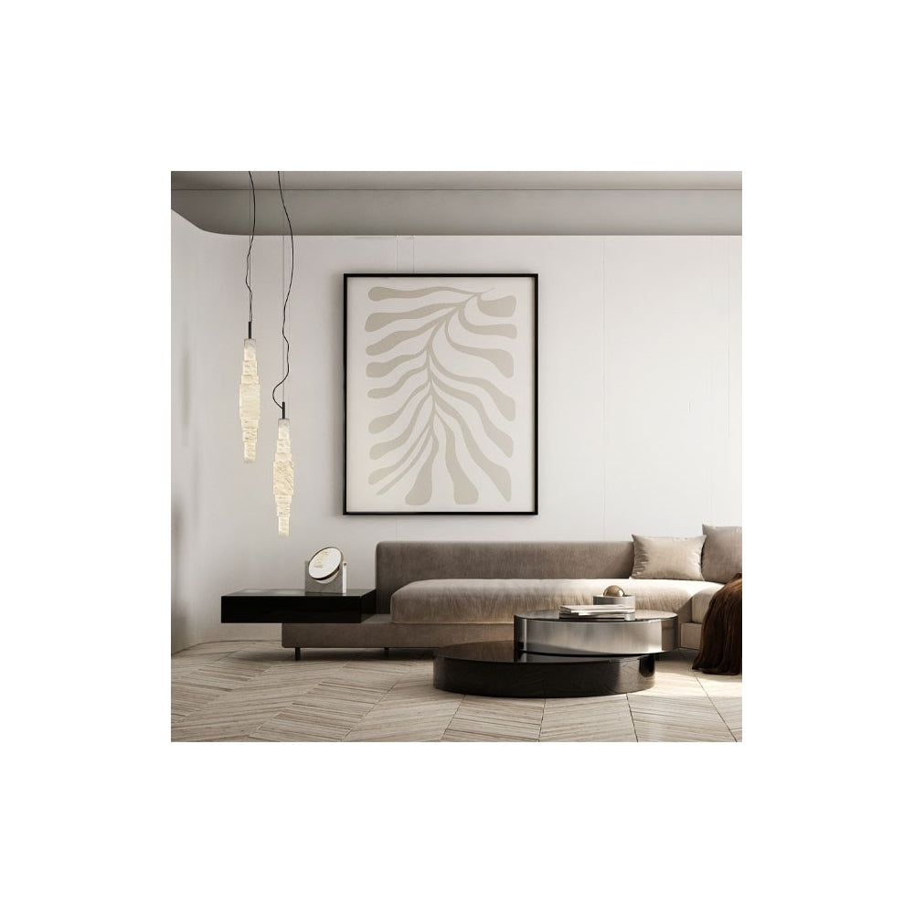 Deco Pendant