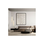 Deco Pendant