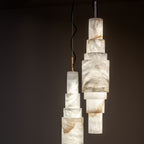 Deco Pendant