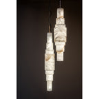 Deco Pendant