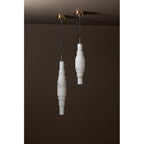 Deco Pendant