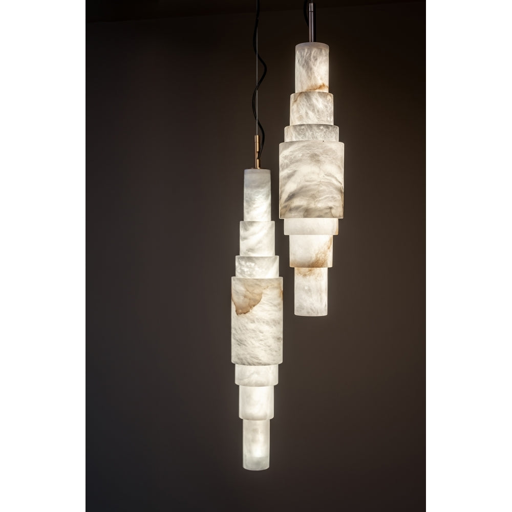 Deco Pendant