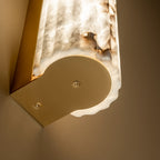 Ridgio Wall Light