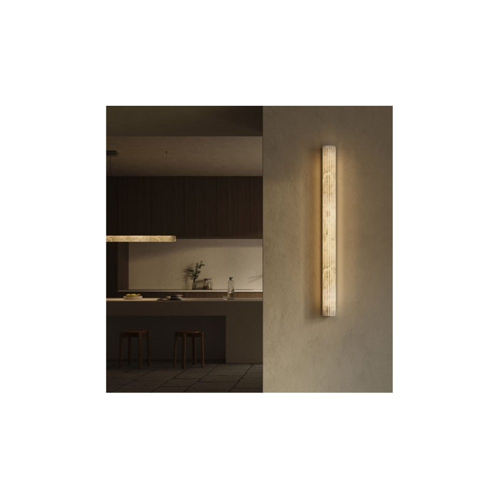 Ridgio Wall Light