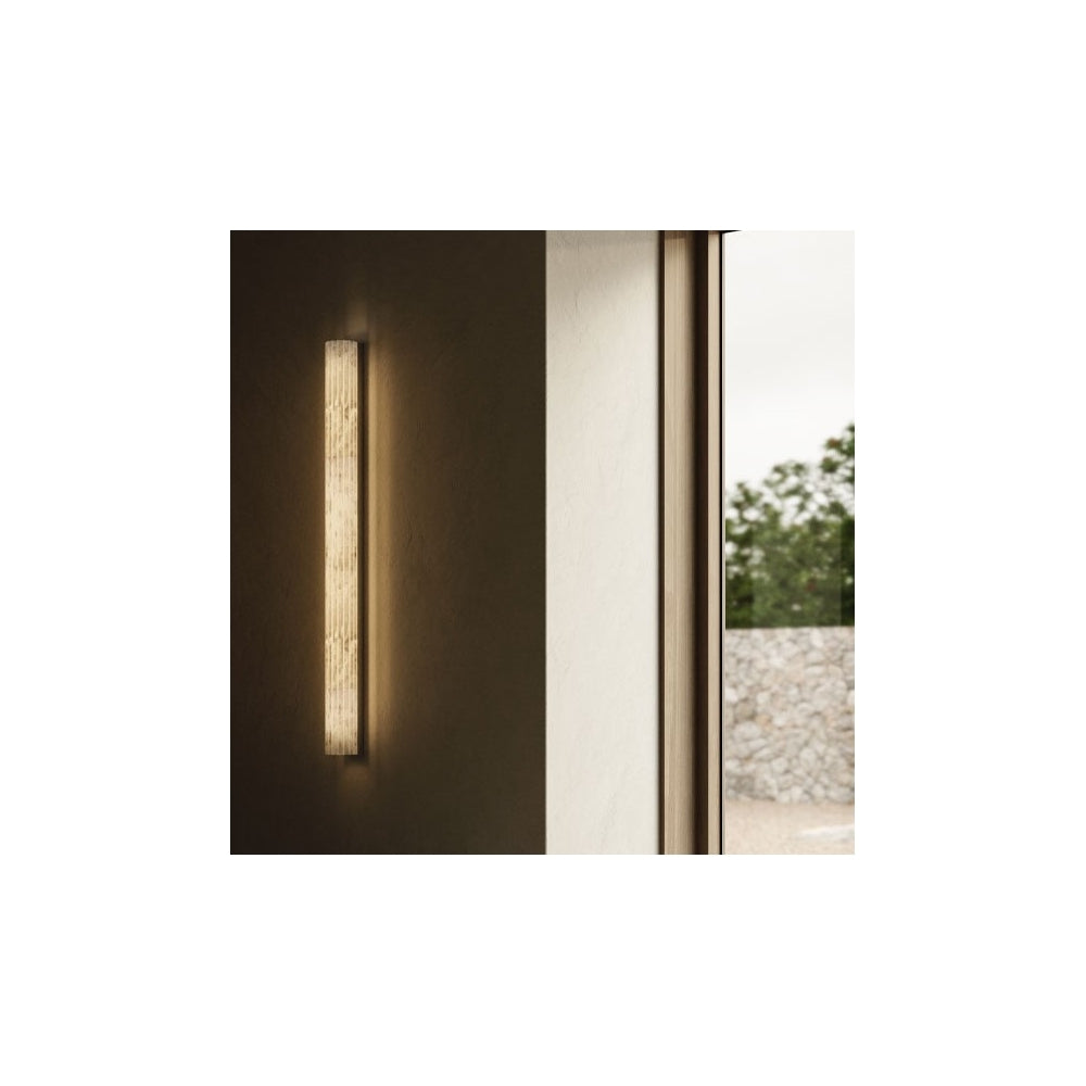 Ridgio Wall Light