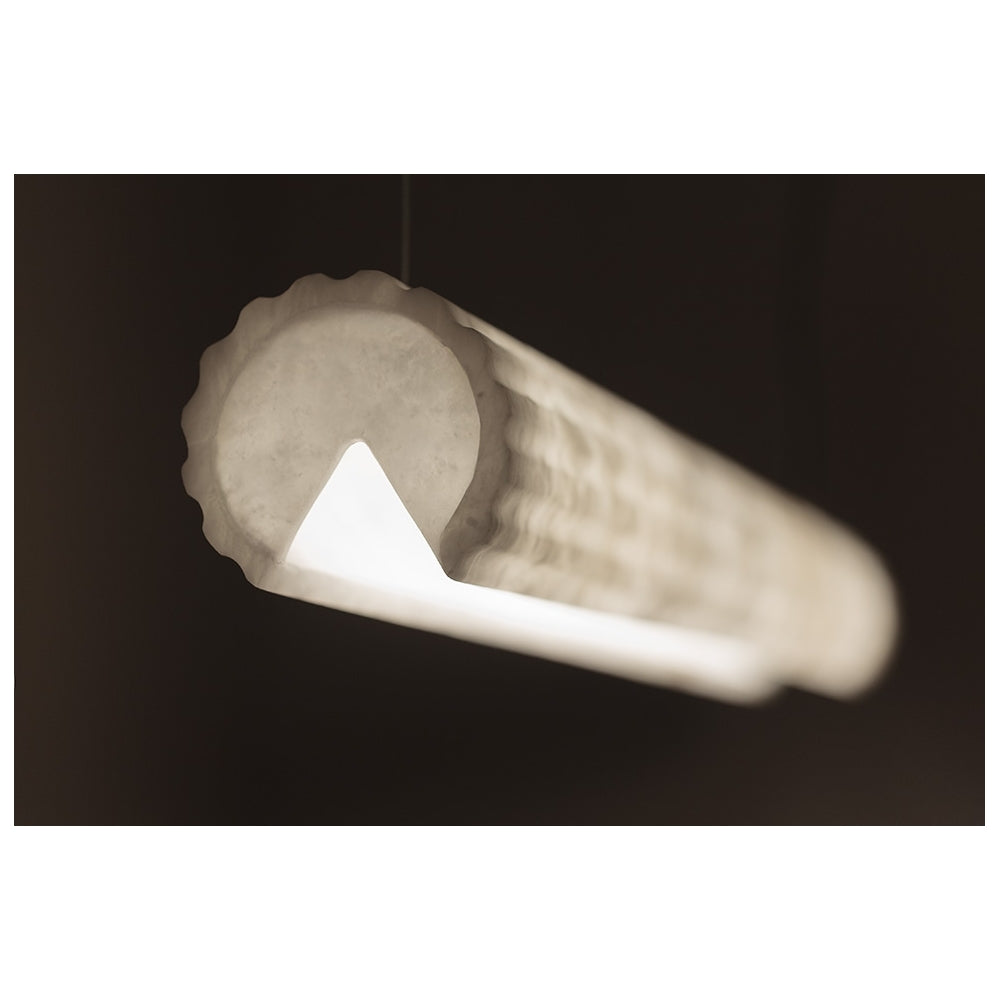 Ridgio Linear Pendant