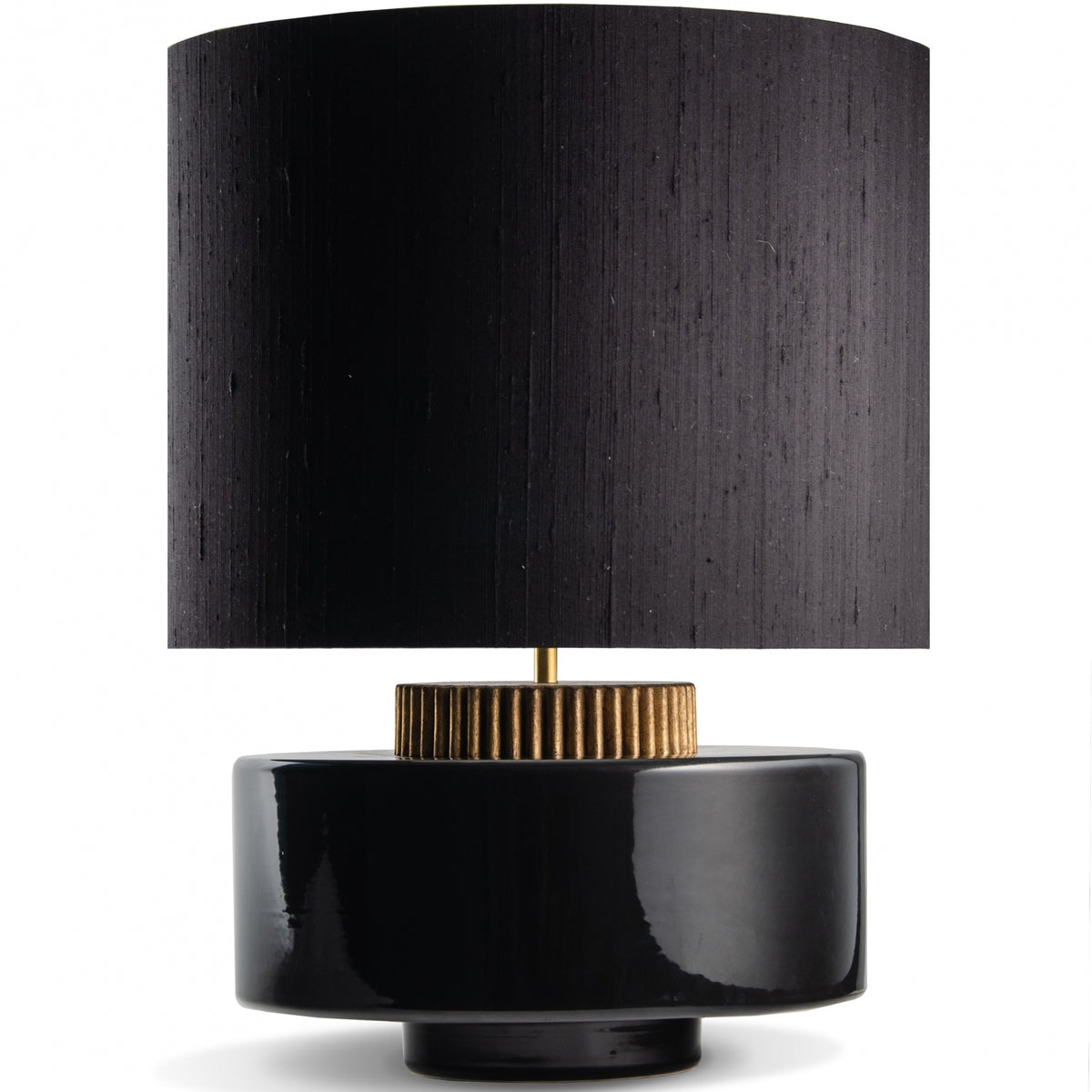 Marlowe Lamp