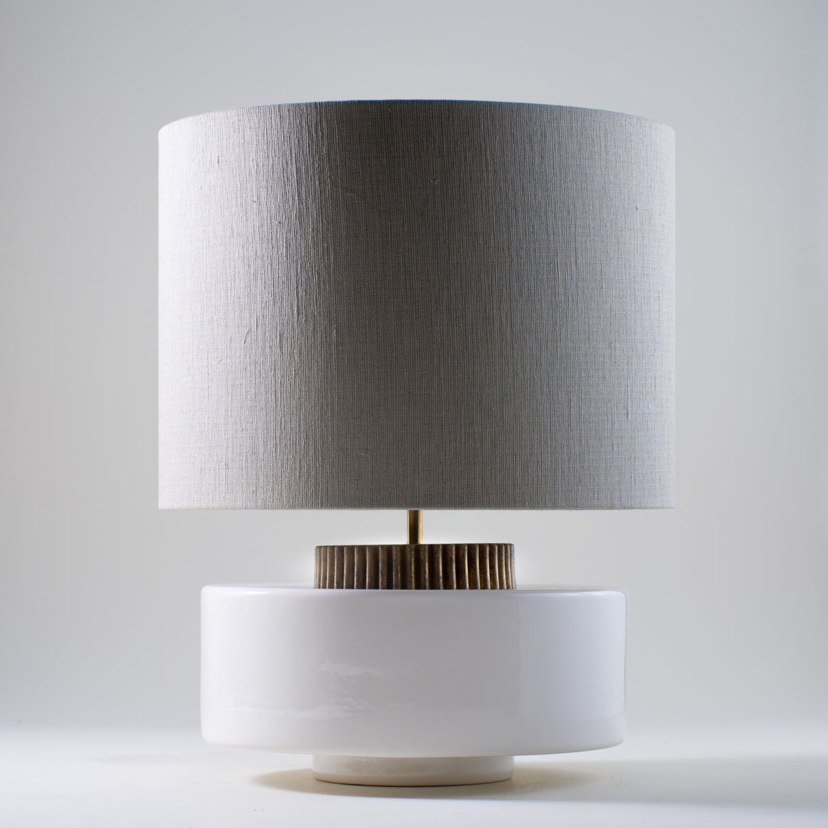 Marlowe Lamp