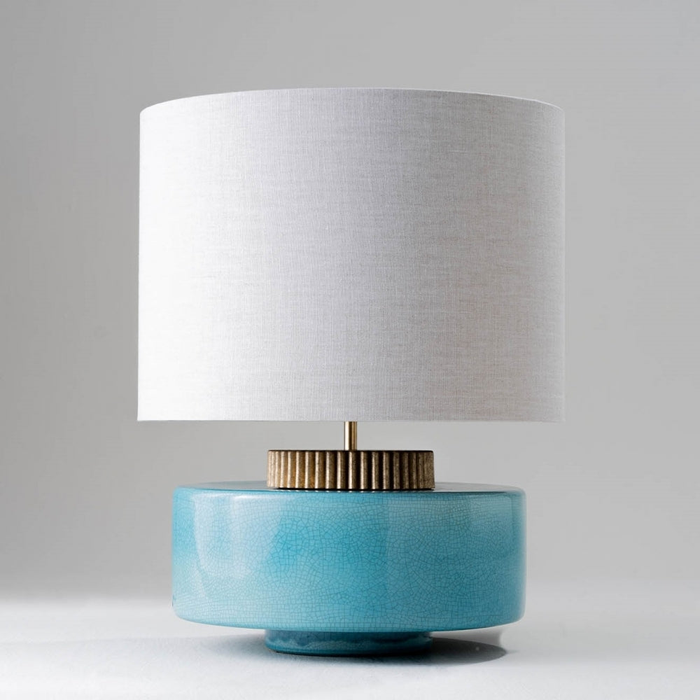 Marlowe Lamp