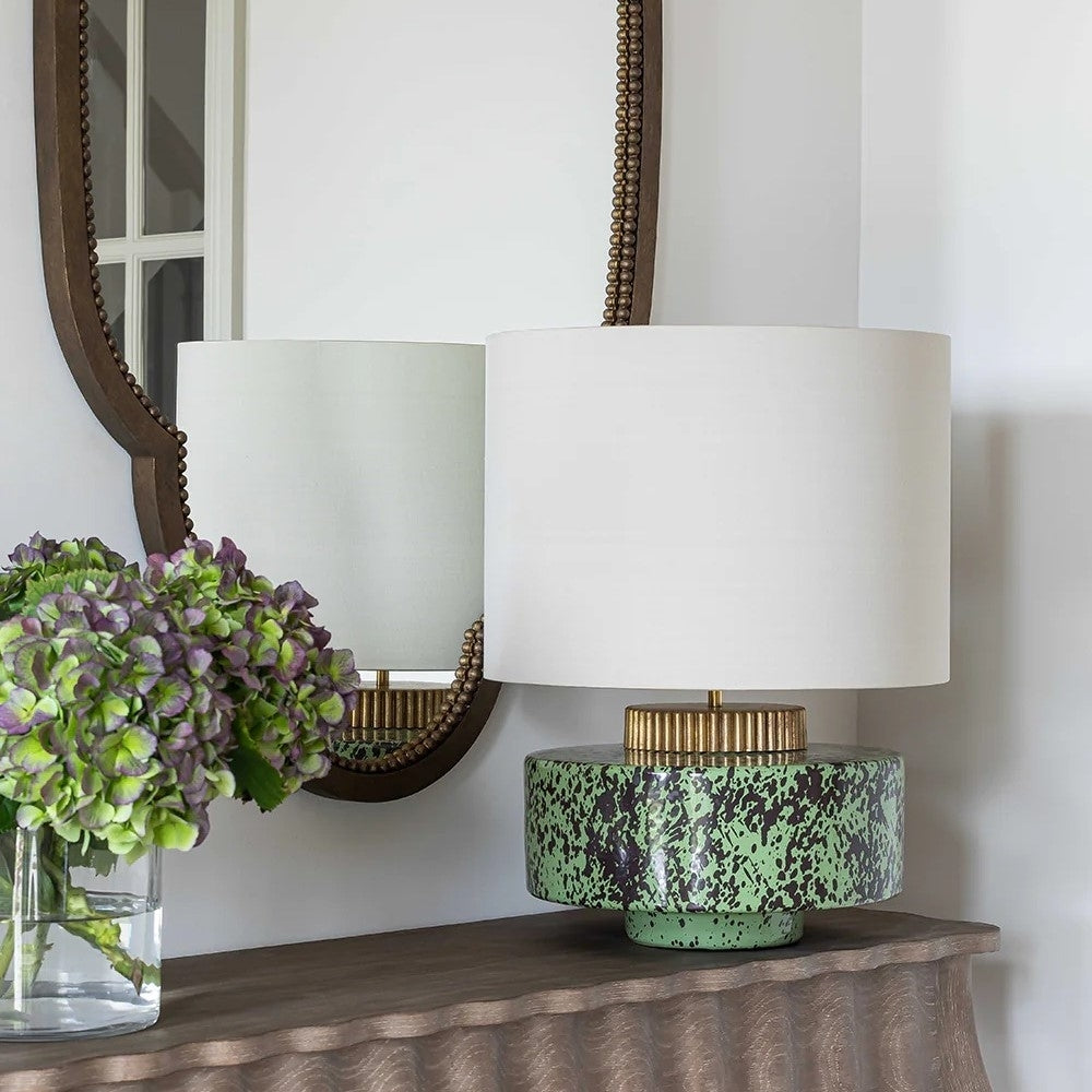 Marlowe Lamp