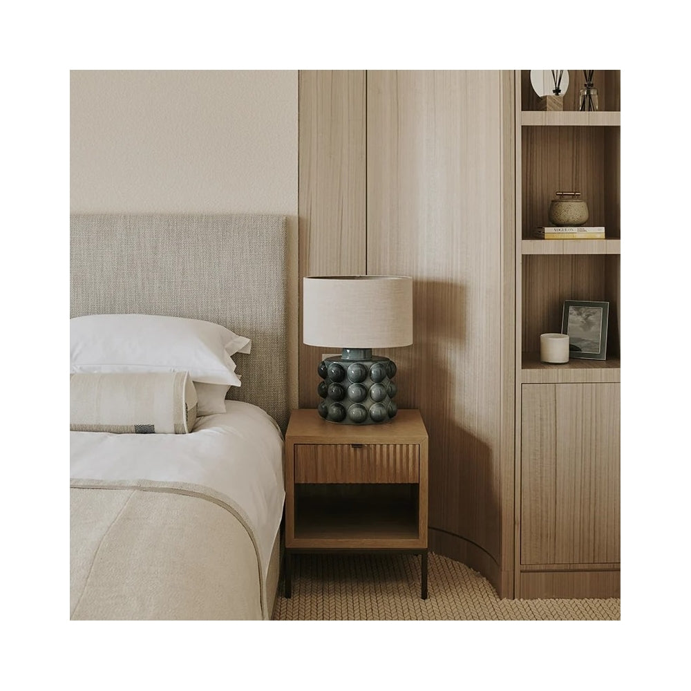 Bouble Lamp