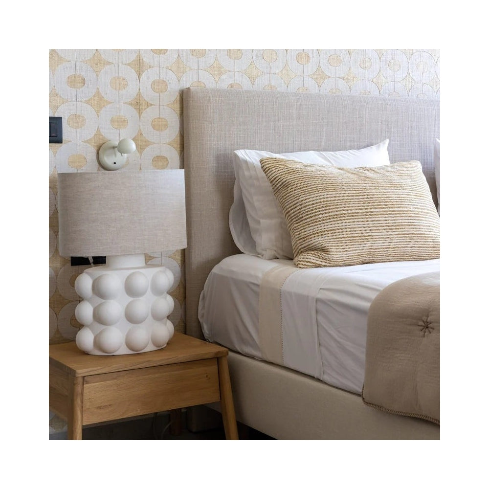 Bouble Lamp