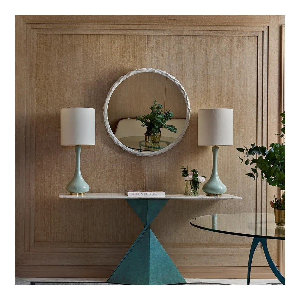 Grace Table Lamp