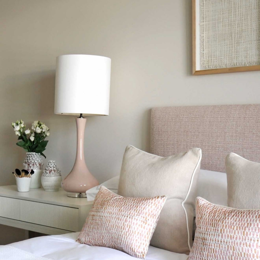 Grace Table Lamp