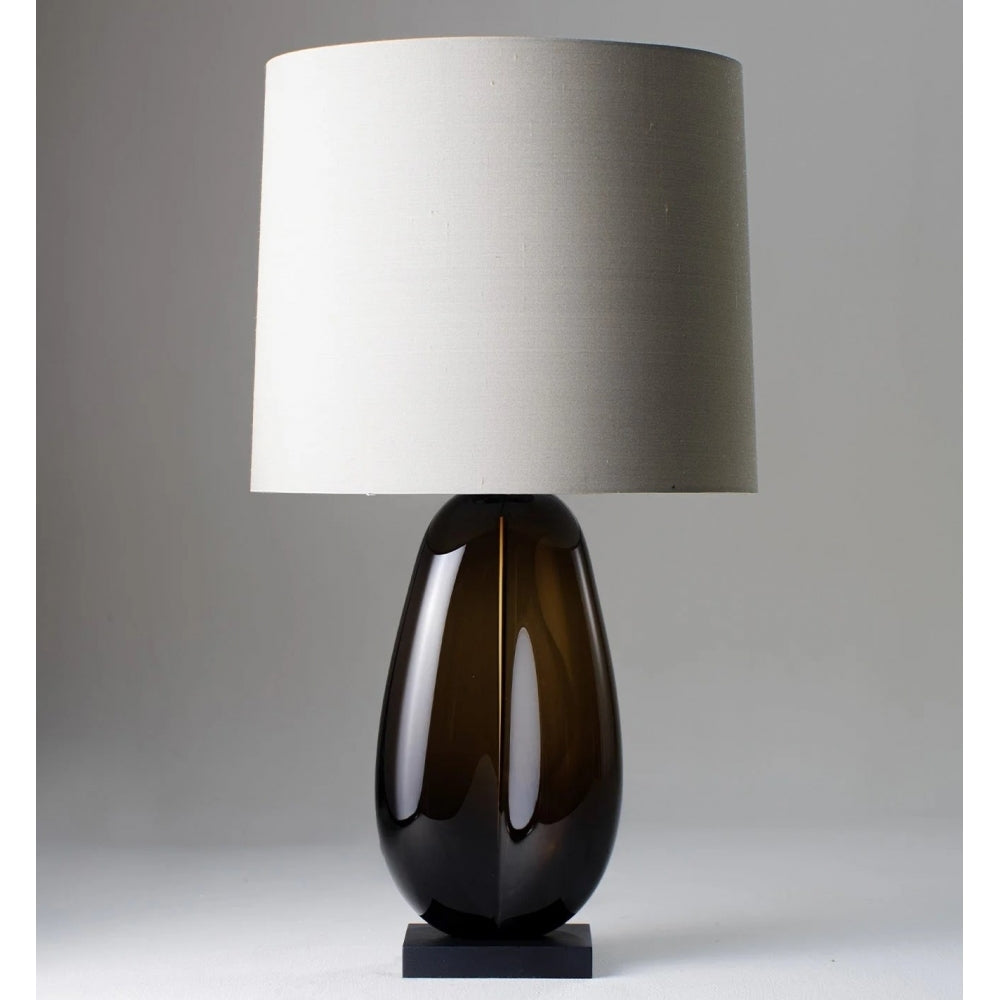Coffee Bean Lamp