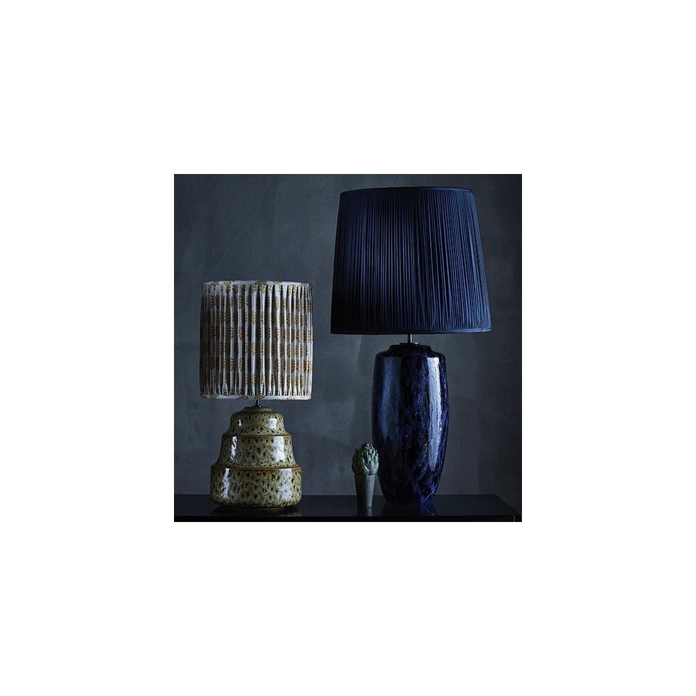 Tier Lamp
