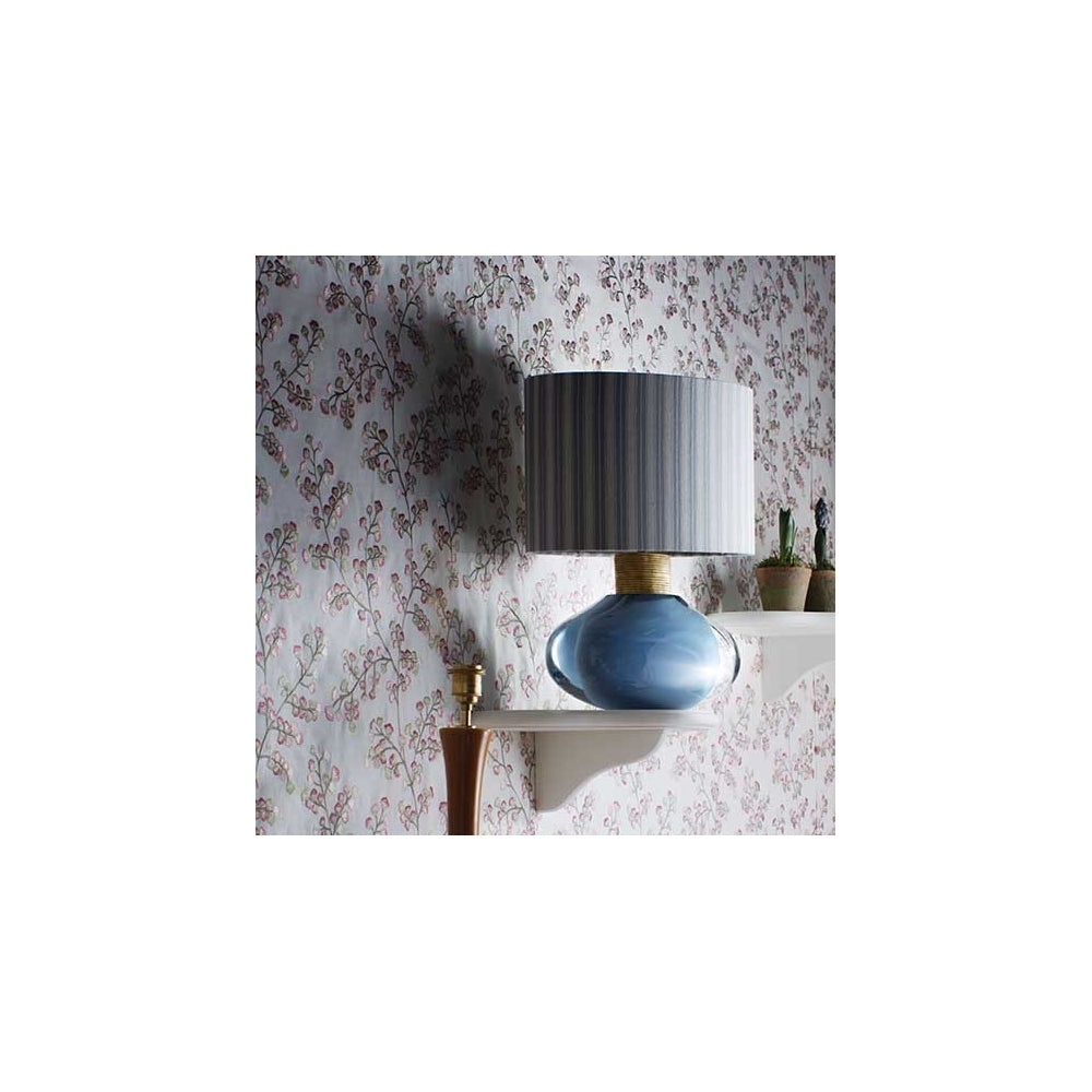 Cologne Lamp