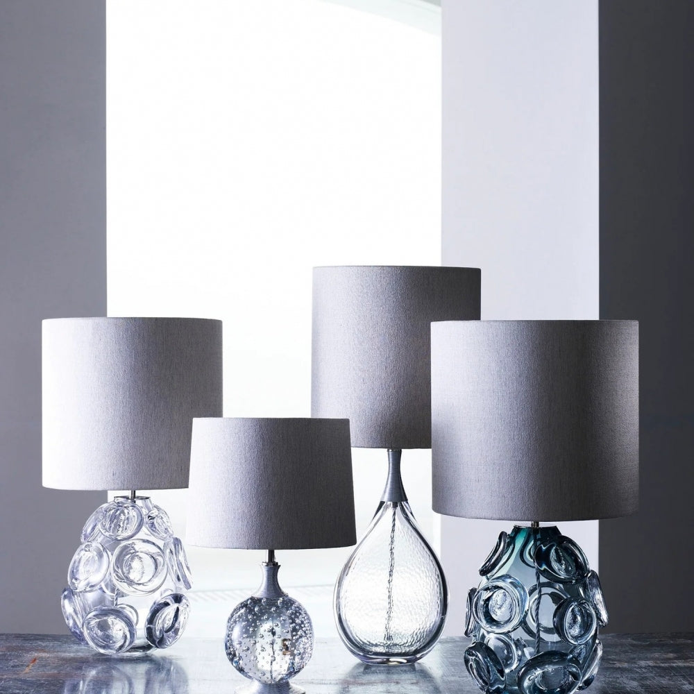 Droplet Table Lamp