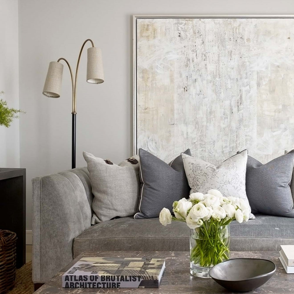 Kelly Floor Lamp