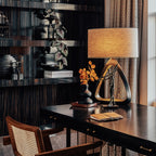 Bianca Lamp
