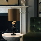Danseur Table Lamp