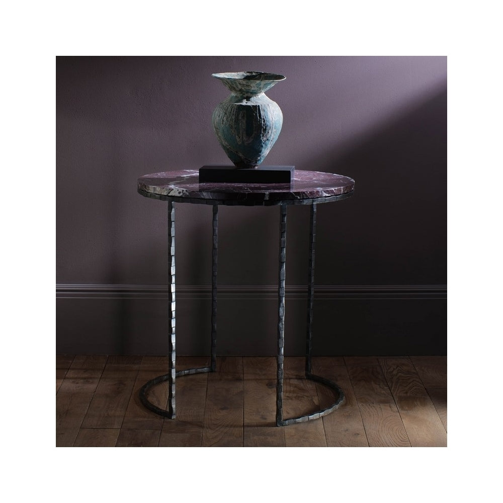 Giacometti Centre Table